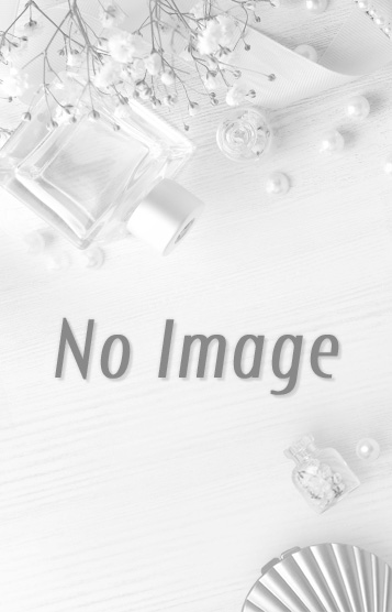 白石らら 白石らら